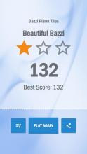 Bazzi  Best Piano Tiles截图2