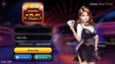 Game quay slot hay截图2