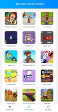 Adventure Box- 2019 happy games, Adventure games截图3