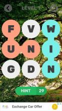 Find all words截图5