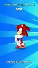 Subway Spider-Sonic Adventure截图2