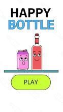 Happy Bottle截图1