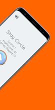 SC - Stay Circle截图4