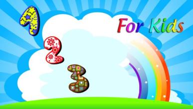 Kids Math Games截图5