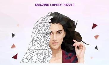 Bollywood Celeb Lopoly Artbook截图5