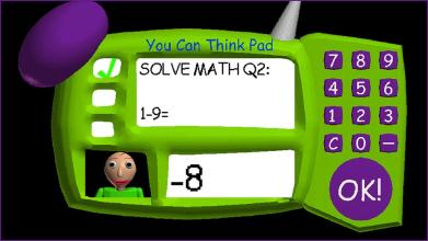 3D MATH educ & Laern schhol截图1