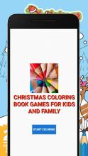 Coloring Games For Free截图3