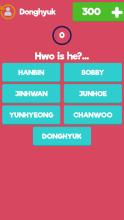 Guess IKON Member截图5