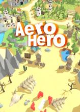 Aero Hero截图5