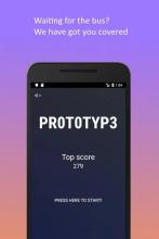 PROTOTYPE  free fun entertainment for everyone⭐⭐截图2