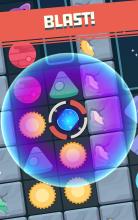 Apollo A Puzzling Space Game截图4