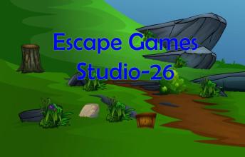 Escape Games Studio-26截图4