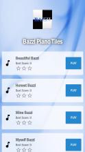 Bazzi  Best Piano Tiles截图5