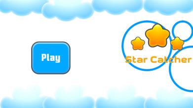 Star Catcher Adventure截图5