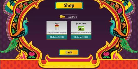 Chai Wala Cafe - Game for Tea Lovers截图1