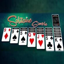 cell solitaire card game  classical截图2