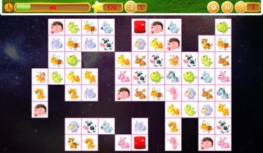 Fly animal onet connect截图3