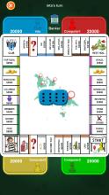 Monopoly  2019截图5