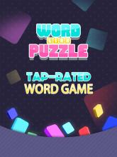 Word Link Puzzle截图2