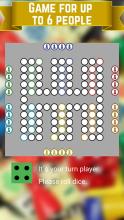 Ludo  Classic Game截图1