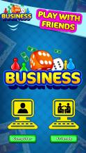 Monopoly Business截图5