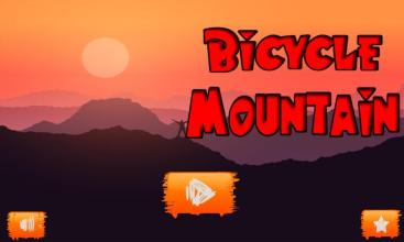 Bicycle Mountain截图4