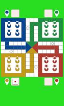 New ludo Offline 2019 free截图1