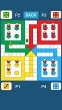 Ludo Knight 2019截图1