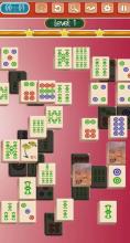 Mahjong World Adventure截图3