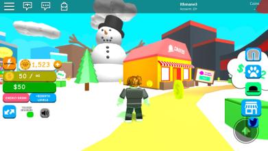 Magnet Simulator Roblox Instructions截图2