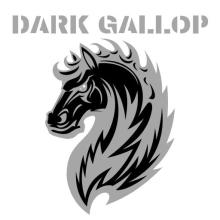 Dark Gallop截图3