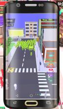 Crowd City  Experience Guide截图2