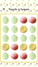 Lemon Melon Macaron截图5