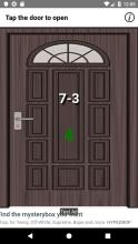 Tap Door Math截图2