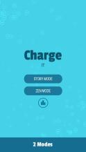 Charge it - Simple Relaxation Game截图2