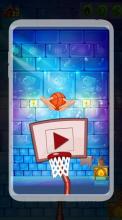 Basketball Tricks截图5