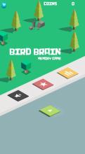 Bird Brain - Memory Game (BETA)截图5