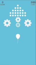 Rise Up Balloon 2截图2