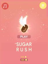 Sugar Rush截图3