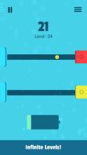 Charge it - Simple Relaxation Game截图3