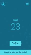 Charge it - Simple Relaxation Game截图4