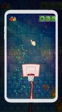 Basketball Tricks截图2