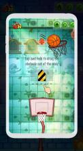 Basketball Tricks截图3