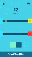 Charge it - Simple Relaxation Game截图5