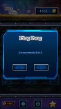 Ping Pong Stars截图2