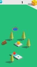 Bird Brain - Memory Game (BETA)截图1