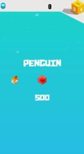 Bird Brain - Memory Game (BETA)截图3