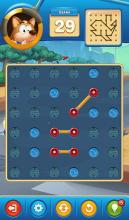 Pipe Line Puzzle   Puzzle Game 2019截图1