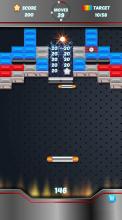 Empire Bricks Blast截图2