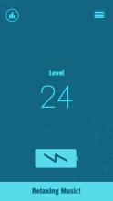 Charge it - Simple Relaxation Game截图1